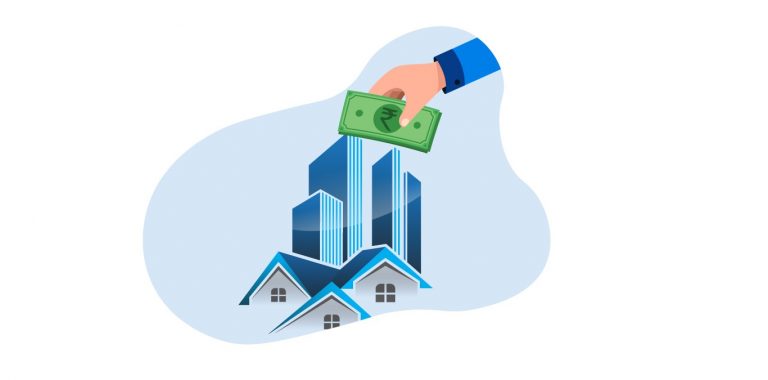 Brookfield India REIT IPO, Issue Date, Issue Price, Details